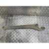 Tirant de pont arriere gauche SUZUKI JIMNY 1 PHASE 1 d’occasion