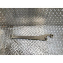 Tirant de pont arriere droit SUZUKI JIMNY 1 PHASE 1 d’occasion