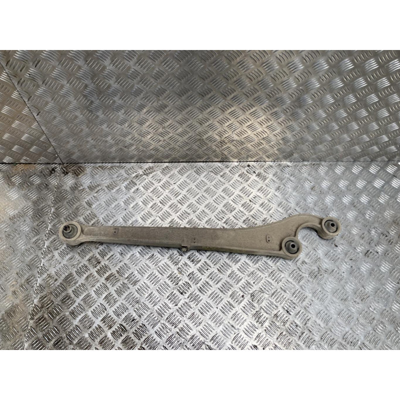 Tirant de pont arriere droit SUZUKI JIMNY 1 PHASE 1 d’occasion