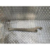 Tirant de pont arriere droit SUZUKI JIMNY 1 PHASE 1 d’occasion