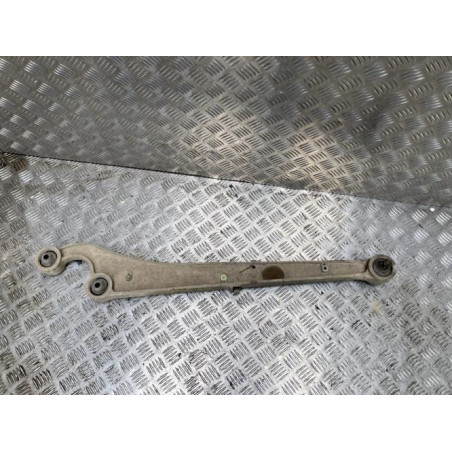 Tirant de pont arriere droit SUZUKI JIMNY 1 PHASE 1 d’occasion