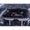 Tirant de pont arriere droit SUZUKI JIMNY 1 PHASE 1 d’occasion