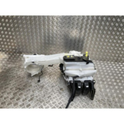 Bloc chauffage CITROEN BERLINGO 3 M PHASE 1 d’occasion