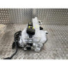 Bloc chauffage CITROEN BERLINGO 3 M PHASE 1 d’occasion
