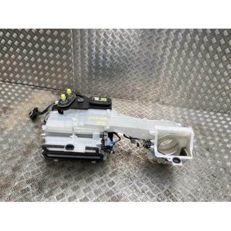 Bloc chauffage CITROEN BERLINGO 3 M PHASE 1 d’occasion
