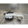Bloc chauffage CITROEN BERLINGO 3 M PHASE 1 d’occasion