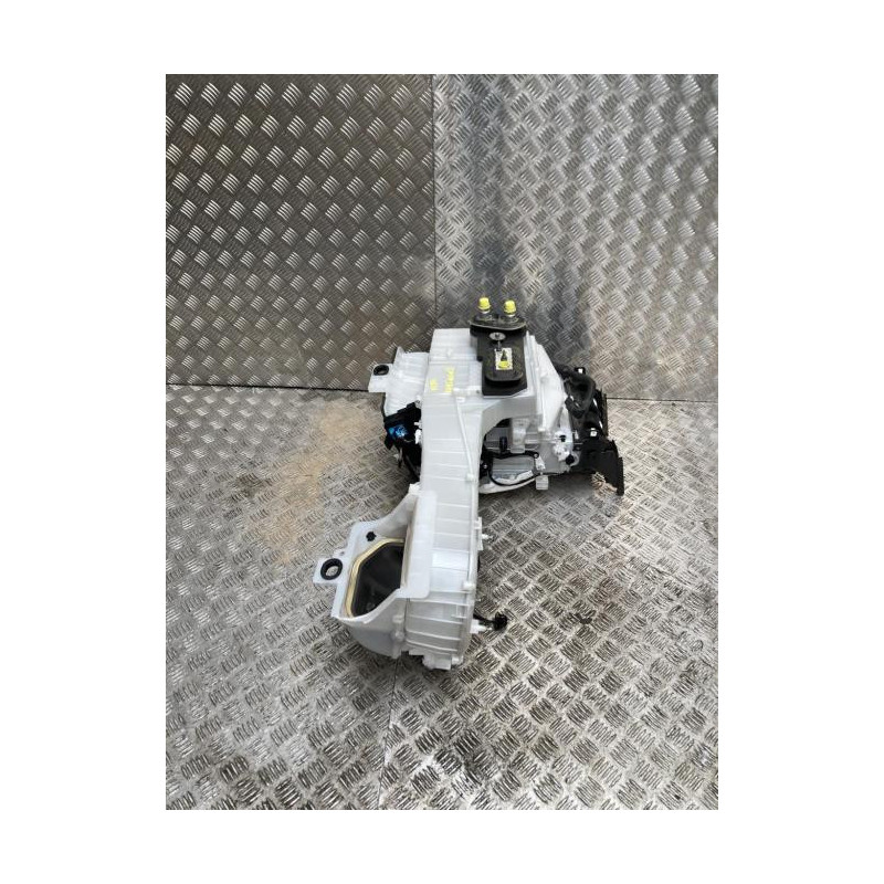 Bloc chauffage CITROEN BERLINGO 3 M PHASE 1 d’occasion