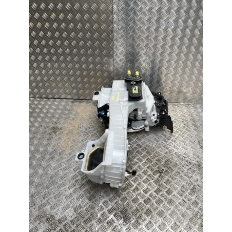 Bloc chauffage CITROEN BERLINGO 3 M PHASE 1 d’occasion