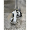 Bloc chauffage CITROEN BERLINGO 3 M PHASE 1 d’occasion