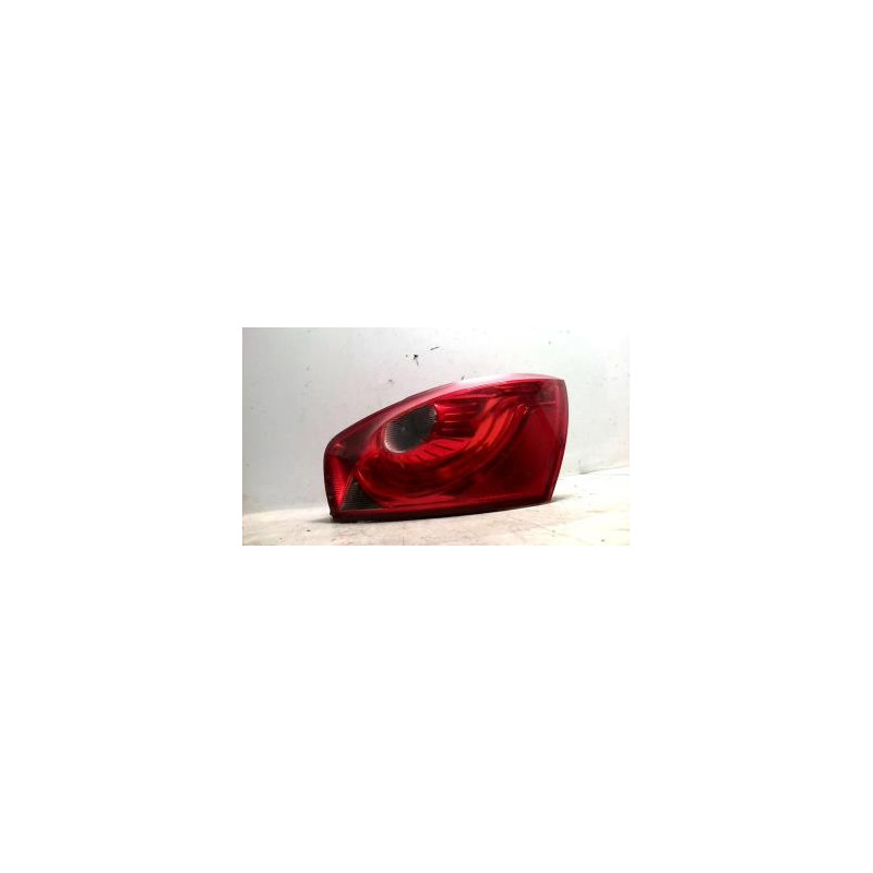 Feu arriere principal droit (feux) SEAT IBIZA 4 PHASE 1 d’occasion