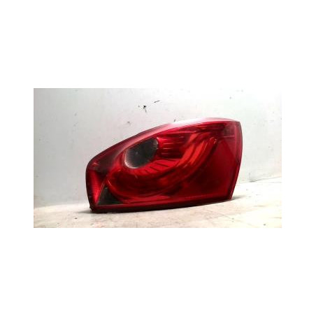 Feu arriere principal droit (feux) SEAT IBIZA 4 PHASE 1 d’occasion