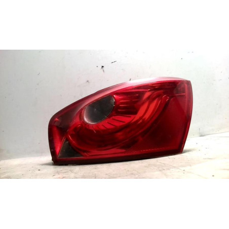 Feu arriere principal droit (feux) SEAT IBIZA 4 PHASE 1 d’occasion