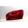 Feu arriere principal droit (feux) SEAT IBIZA 4 PHASE 1 d’occasion