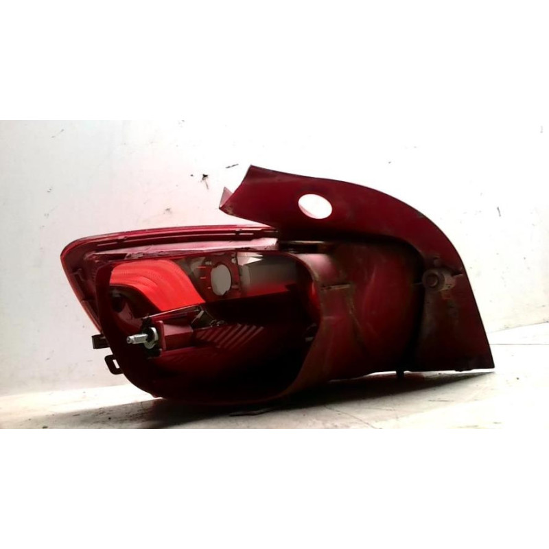Feu arriere principal droit (feux) SEAT IBIZA 4 PHASE 1 d’occasion