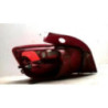 Feu arriere principal droit (feux) SEAT IBIZA 4 PHASE 1 d’occasion