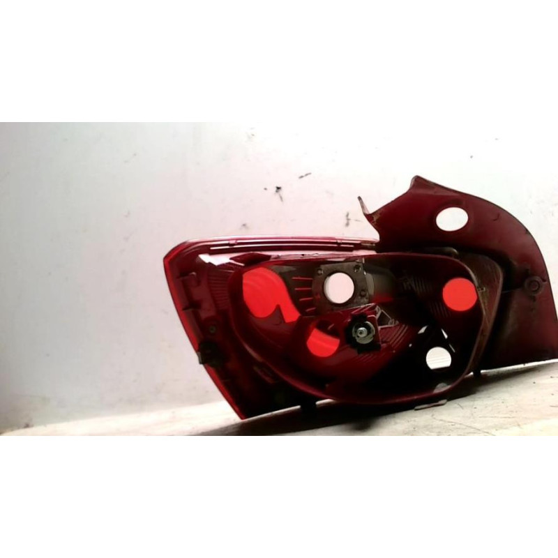 Feu arriere principal droit (feux) SEAT IBIZA 4 PHASE 1 d’occasion