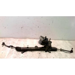 Cremaillere mecanique MINI MINI 2 R56 PHASE 1 d’occasion