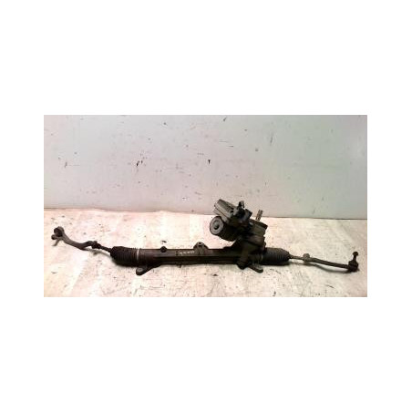 Cremaillere mecanique MINI MINI 2 R56 PHASE 1 d’occasion
