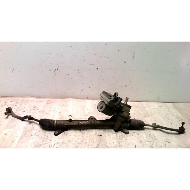 Cremaillere mecanique MINI MINI 2 R56 PHASE 1 d’occasion