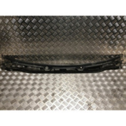 Baie de pare brise RENAULT CAPTUR 1 PHASE 1 d’occasion