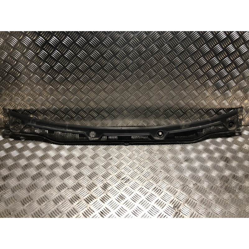 Baie de pare brise RENAULT CAPTUR 1 PHASE 1 d’occasion