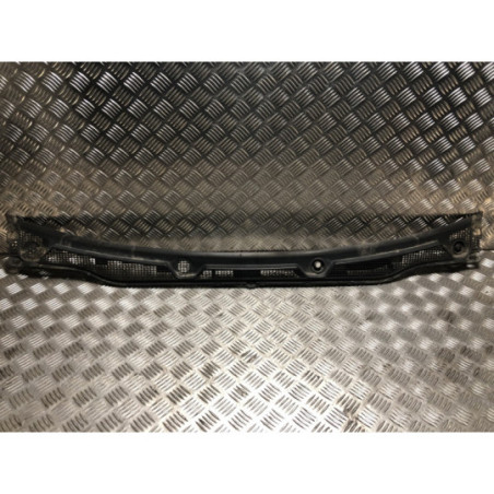 Baie de pare brise RENAULT CAPTUR 1 PHASE 1 d’occasion