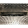 Baie de pare brise RENAULT CAPTUR 1 PHASE 1 d’occasion