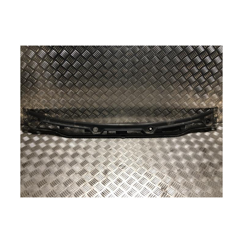 Baie de pare brise RENAULT CAPTUR 1 PHASE 1 d’occasion