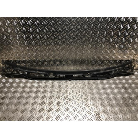 Baie de pare brise RENAULT CAPTUR 1 PHASE 1 d’occasion