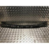 Baie de pare brise RENAULT CAPTUR 1 PHASE 1 d’occasion