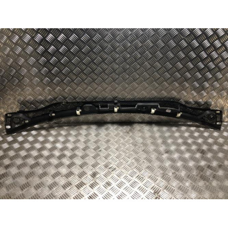 Baie de pare brise RENAULT CAPTUR 1 PHASE 1 d’occasion