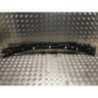 Baie de pare brise RENAULT CAPTUR 1 PHASE 1 d’occasion