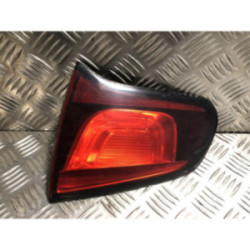 Feu arriere secondaire droit (feux) CITROEN C3 2 PHASE 1 d’occasion