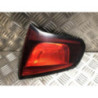 Feu arriere secondaire droit (feux) CITROEN C3 2 PHASE 1 d’occasion