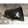 Feu arriere secondaire droit (feux) CITROEN C3 2 PHASE 1 d’occasion