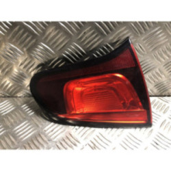 Feu arriere secondaire gauche (feux) CITROEN C3 2 PHASE 1 d’occasion