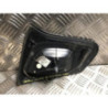 Feu arriere secondaire gauche (feux) CITROEN C3 2 PHASE 1 d’occasion