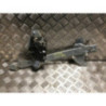 Leve vitre electrique arriere droit CITROEN C3 2 PHASE 1 d’occasion