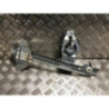 Leve vitre electrique arriere droit CITROEN C3 2 PHASE 1 d’occasion