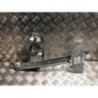 Leve vitre electrique arriere gauche CITROEN C3 2 PHASE 1 d’occasion