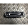 Commande chauffage RENAULT SCENIC 3 PHASE 1 d’occasion