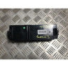 Commande chauffage RENAULT SCENIC 3 PHASE 1 d’occasion