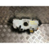 Com (Bloc Contacteur Tournant+Commodo Essuie Glace+Commodo Phare) RENAULT SCENIC 3 PHASE 1 d’occasion