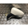 Retroviseur gauche RENAULT CAPTUR 1 PHASE 1 d’occasion
