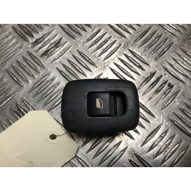 Interrupteur de leve vitre arriere gauche CITROEN C3 2 PHASE 1 d’occasion
