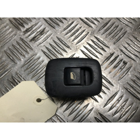Interrupteur de leve vitre arriere gauche CITROEN C3 2 PHASE 1 d’occasion