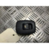 Interrupteur de leve vitre arriere gauche CITROEN C3 2 PHASE 1 d’occasion