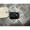 Interrupteur de leve vitre arriere gauche CITROEN C3 2 PHASE 1 d’occasion