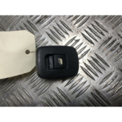 Interrupteur de leve vitre arriere droit CITROEN C3 2 PHASE 1 d’occasion