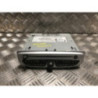 Autoradio d'origine RENAULT SCENIC 3 PHASE 1 d’occasion